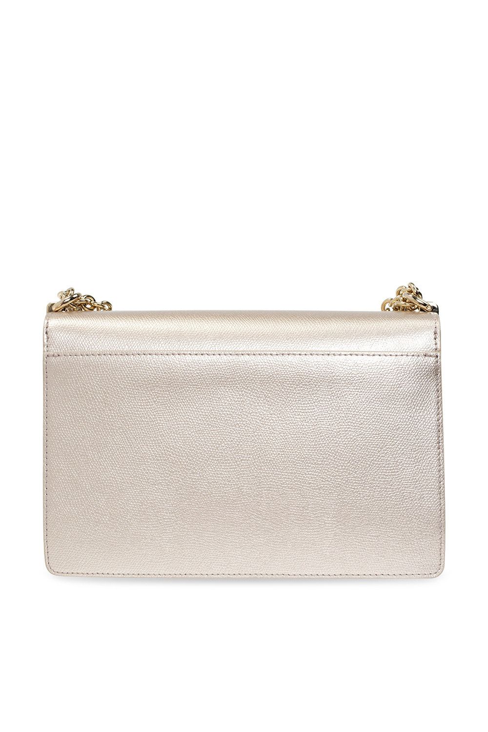 Furla ‘1927’ shoulder bag